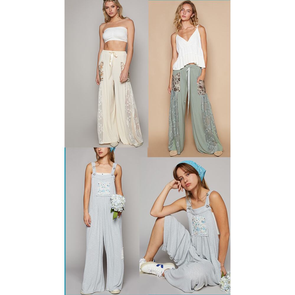 POL & MORE Unlisted Item - Live Sale